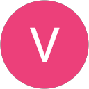 Virendar Kumar profile picture