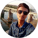 UMANG MALVIYA profile picture