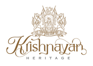 Client of Digital Marketing Agency