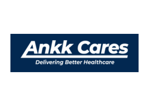 Client of Digital Marketing Agency