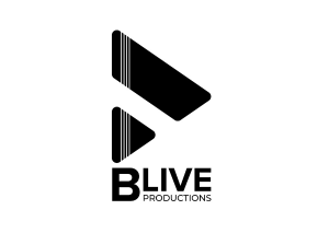 Client of Digital Marketing Agency