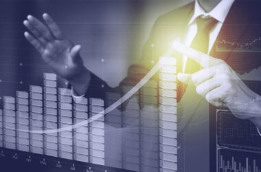 Why Performance Marketing Will Dominate in 2026