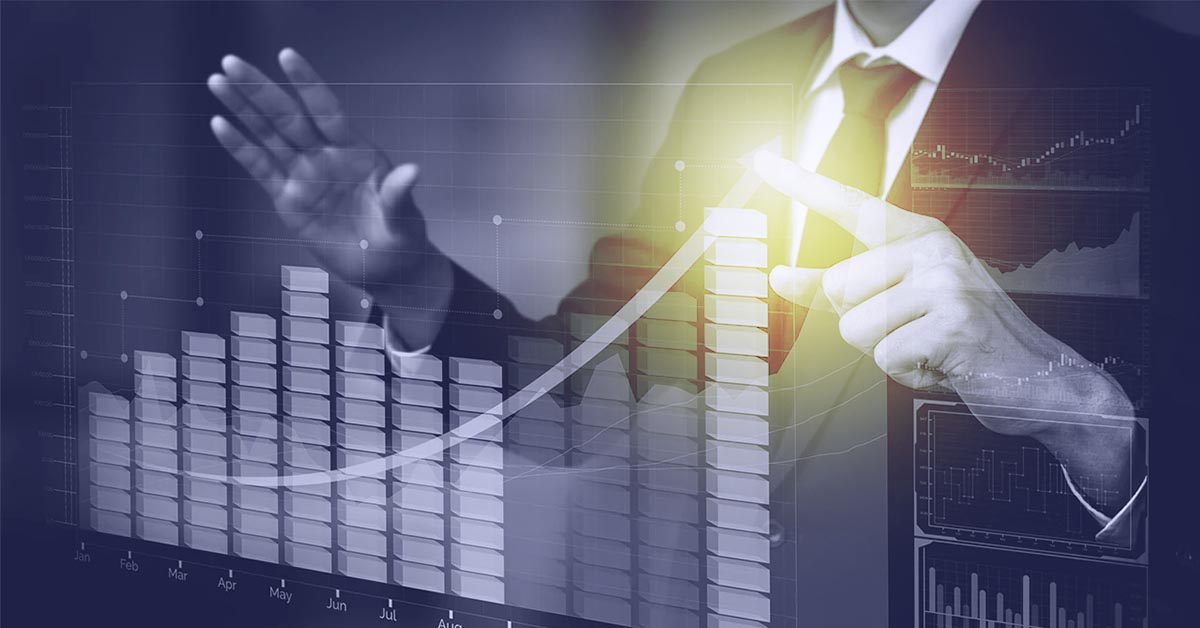 Why Performance Marketing Will Dominate in 2026