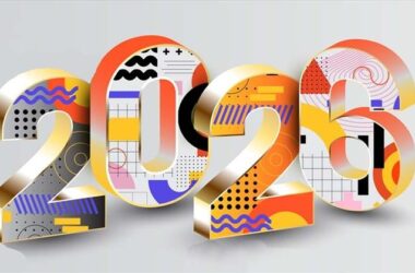 How To Make Your Brands Appear In AI Generated Search