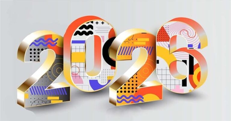 How To Make Your Brands Appear In AI Generated Search