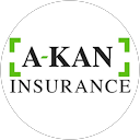 Akan Insurance profile picture