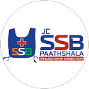 SSB Paathshala profile picture