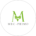 MEC PRIMO profile picture