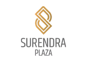 Digital Marketing Agency - Digital Quester Client