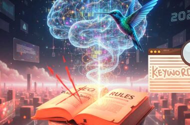 Keyword Density And Its Relevance In 2026