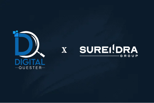 32% Units Sold for a Premium Residential Project Through Strategic Marketing