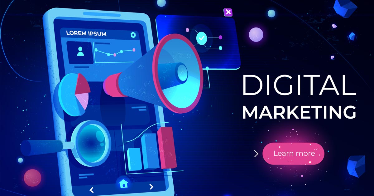 Top 10 Digital Marketing Agencies in India (2026)