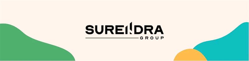 32% Units Sold for a Premium Residential Project Through Strategic Marketing