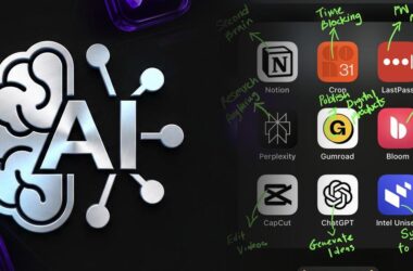 Best AI tools for digital marketing agencies in India (2026). Explore tools for content creation, SEO, automation, and lead generation with real use cases.