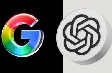 How to Get Your Business Featured in ChatGPT & Google AI Results (2026 Guide)