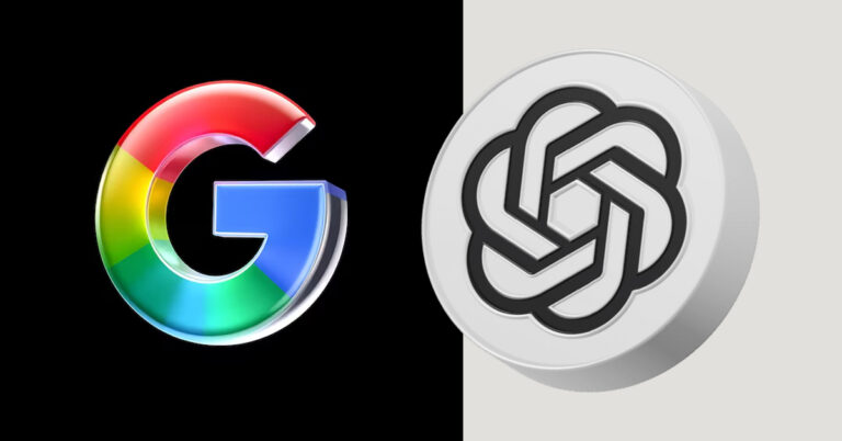 How to Get Your Business Featured in ChatGPT & Google AI Results (2026 Guide)