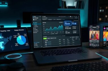 The Real Cost of Not Doing Digital Marketing in 2026
