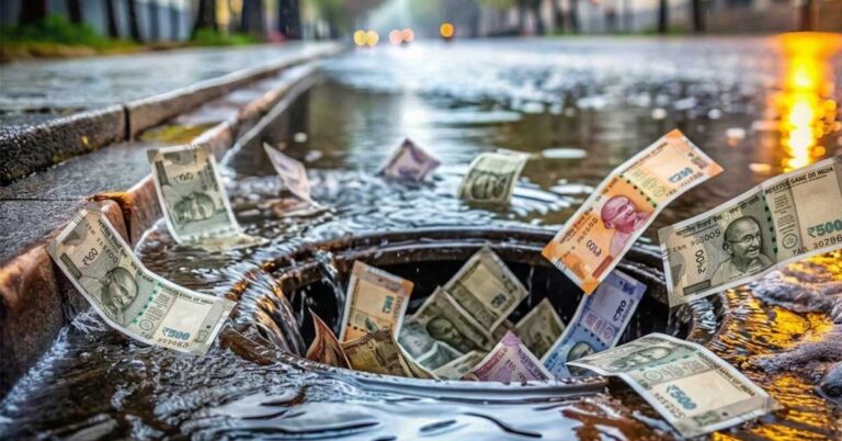 Top 7 Mistakes That Are Draining Your Ad Budget 