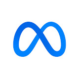 Custom Logo