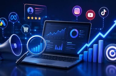Performance Marketing Trends Every Business Should Know in 2026