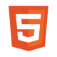 HTML