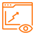 browser