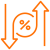 exchange-rate